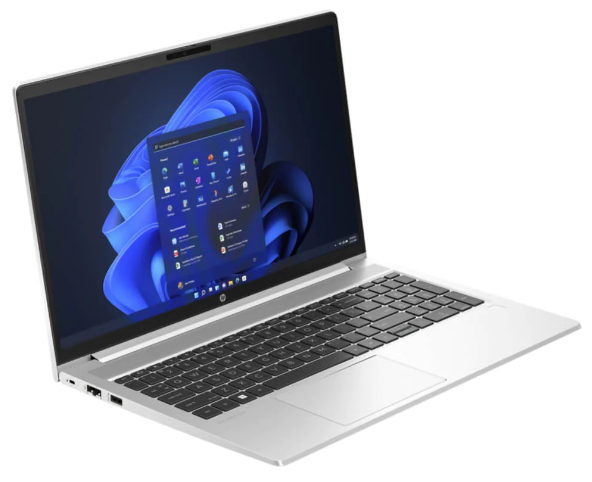 Laptop HP, i5-1335U, 1TB SSD M.2, 16GB, 15.6'', WIN 11 Pro, 7Z7H8LT, KT