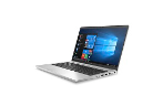 Laptop, HP ProBook 440 G8, i7-1165G7, 16GB, 512 SSD, 10 Pro, 4S056LT