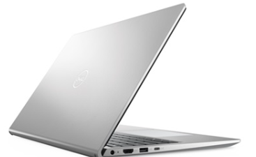 Laptop HP, ProBook 450 G10,i7-1355U, 16GB RAM, 512GB SSD, 7Z7H9LT