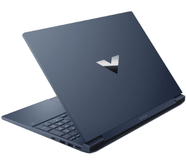 LAPTOP HP VICTUS, 15-fb2017la, R7-8845HS, 16GB RAM, 1T SSD, W11H, A14LNLA