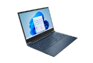 Laptop HP Victus, i5-11400H, 8 GB RAM,  512 GB SSD, Pantalla 16.1", NVIDIA GeForce RTX 3050 62C04LA