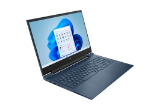 Laptop, HP Victus i7-11800H, 16GB RAM, 512GB SSD, RTX3060, W11H, 62C14LA
