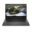 Laptop HP x360 i5 1035G1 IPS 15.6" Tactil DDR4 12GB, SSD 512GB, Optane 32GB, Win10 15-ed0001la