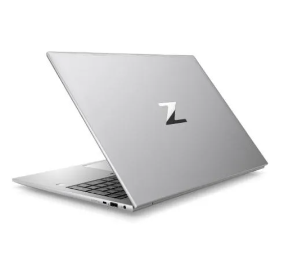 Laptop, HP ZBook Firefly 16 G9 16in i7-1255U 16G SSD 1TB Win11Pro, KT