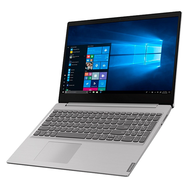 Laptop Lenovo Ideapad 330-15IKB Core I7-8550U, 12GB RAM, 1TB HDD, 15.6", Touch, Gray