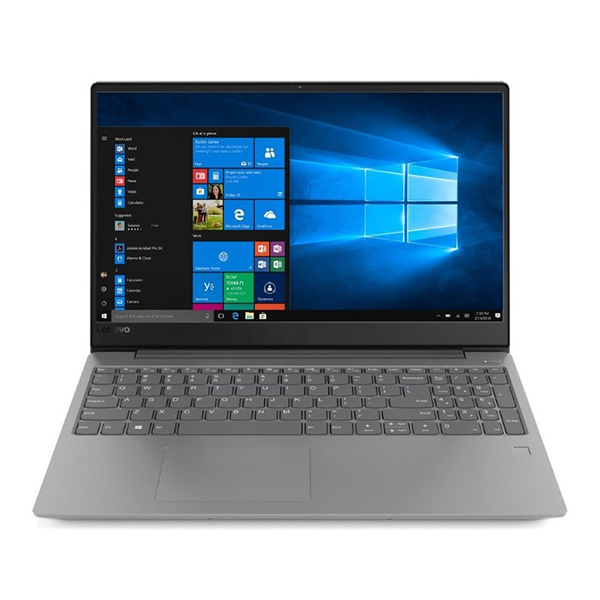 Laptop Lenovo Ideapad 330S Intel i7 8550U - 16GB Optane 4GB Ram W10 Home