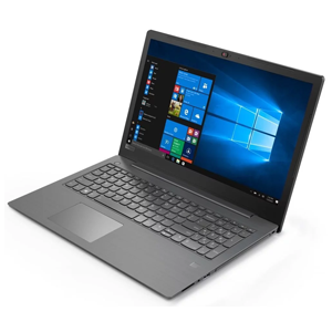 Laptop Lenovo Ideapad V330-15IKB Core I5-7200U SSD 256 8GB DDR4