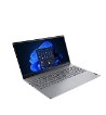 Laptop, Lenovo ThinkBook  i7-1255U, RAM 16 GB, 1TB SSD, WIN 11 Pro, 21DJ00QEGJ, KT