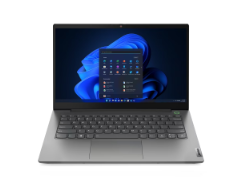 Laptop, Lenovo ThinkBook,  i7-1255U, RMA 8 GB DDR4 Soldered, 512GB SSD, 21DH00M8GJ