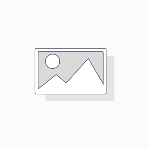 Laptops HP 14-cf3036la i3-1005G1 4Gb 1TB W10H