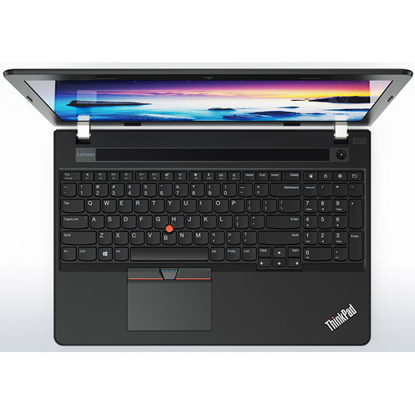 Laptop ThinkPad E570 CI7 15.6 7 Win 10 Pro LENOVO