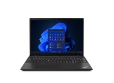 Laptop ThinkPad P16S Gen 1, i7-1260P, Nvidia Quadro T550, 32GB, 1TB SSD M.2, Win10 Pro, KT