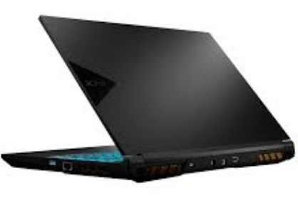 Laptop Xenia XPG 15G Intel Core i7-14700HX, 15.6" FHD 1080P 144Hz IPS, RTX 4060 8GB, 32GB DDR5, SSD 1TB, USB 3.2, Camara FHD, Teclado RGB / WIFI 6E, KT