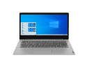 Lenovo, i5 -1235U, 1TB SSD, 16GB RAM, Intel UHD Graphics, WIN11HOM, 82QD005FGJ, KT