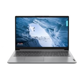 Lenovo,  i5 -1235U, 512 GB SSD, 8GB RAM, Intel UHD Graphics, WIN11HOM, 82QD005FGJ