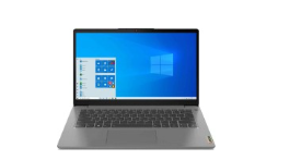 Lenovo IdeaPad 3 14ITL6 82H7 - Intel Core i5 1135G7 / 2.4 GHz - Win 11 Home - Iris Xe Graphics - 8 GB RAM