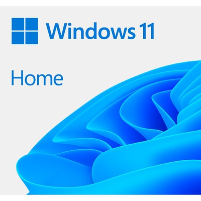 Licencia de Windows 11 Home - Descarga Digital