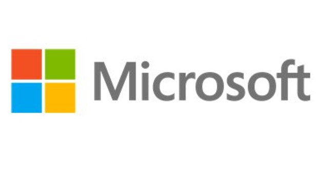 Licencia LTSC Profesional Plus 2021, DG7GMGF0D7FX