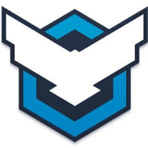 Licencia Prey Tracking Rastreo y Monitoreo