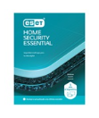 LICENCIAS ANTIVIRUS, ESET HOME SECURITY ESSENTIAL - 1 YEAR - DOWNLOAD - 5 DEVICES, EHSE-ESD1-5D