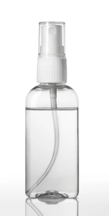 LIMPIADOR DE COMPONENTES ELECTRONICOS ALCOHOL ISOPROPILICO