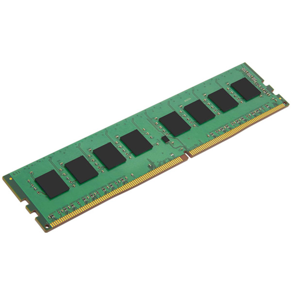 Memoria Ram DDR4 4GB VALUE 21333Mhz DDR4 Kingston