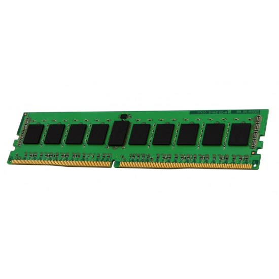 Memoria ram Kingston 4GB DDR3 1600Mhz KCP3L16NS8/4