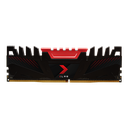 Memoria Ram PNY DDR4 8GB 3200Mhz XLR