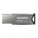 Memoria USB Adata V350 32GB USB 3.1 AUV350-32G-RBK
