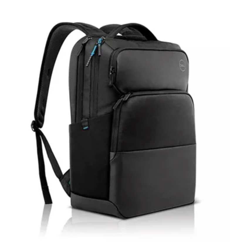 Mochila Dell Pro Slim Backpack 15 PO-BPS-15-20