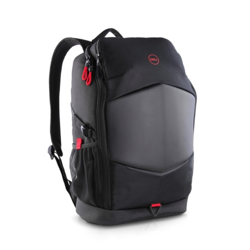 Mochila Gaming Backpack 15"50KD6 DELL