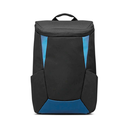 Mochila Lenovo Ideal Pad Gaming 15.6 BackPack