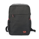 Mochila Redragon GB-82 Heracles Gaming backpack