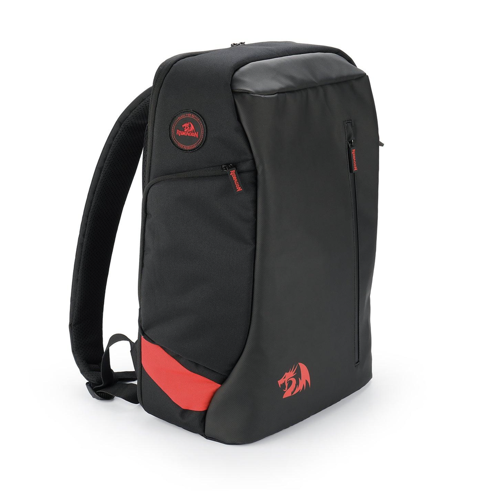 Mochila Redragon REDRAGON GB-94 TARDIS 2 BACKPACK