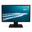 Monitor Acer 21.5 V226HQL VGA+HDMI 1920x1080  60Hz UM.WV6AA.B07