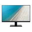 Monitor Acer 23.8in V247YABI VGA + HDMI 1920x1080