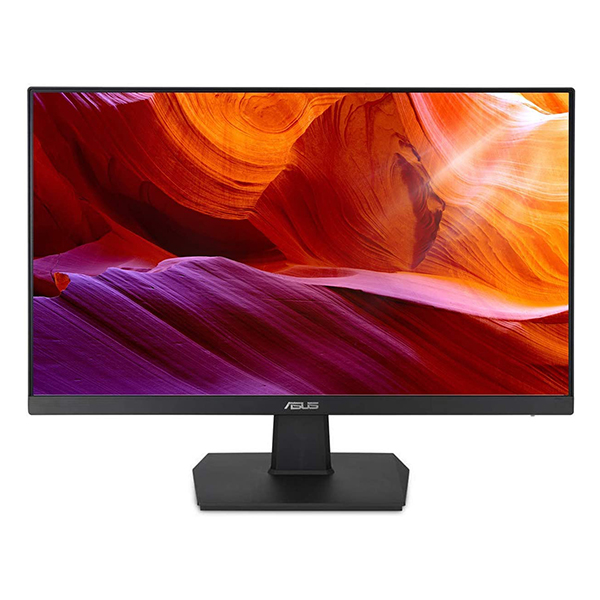 Monitor ASUS VA27 27" 75Hz Adaptive-Sync VA27EHE  27" IPS