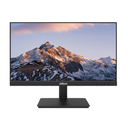 Monitor Dahua HMTDAH, 21.5'', FHD, 120Hz, 1MS,  HDMI, VGA, DHI-LM22-A211Y