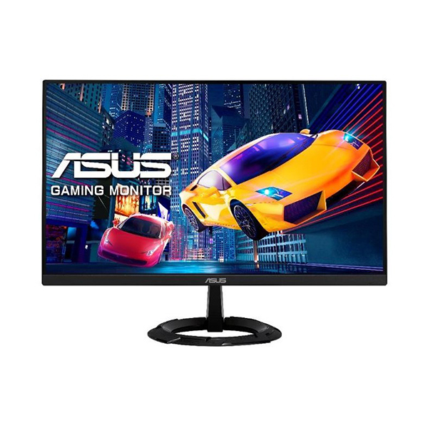 Monitor Gaming ASUS VZ249 23.8" 75Hz IPS VZ249HEG1R