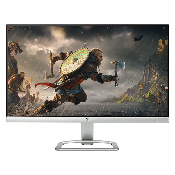 Monitor HP 23ER Ultra Deldago Full HD IPS 23"/RF