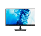 Monitor, Lenovo D22e-20 - 21.45" - 1920 x 1080 - VGA / HDMI - 75Hz, 66D2KAC6LA