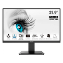 Monitor MSI MP 2412 FLAT 100Mhz HDMI, 23.8 DP 1920 x 1080 FHD