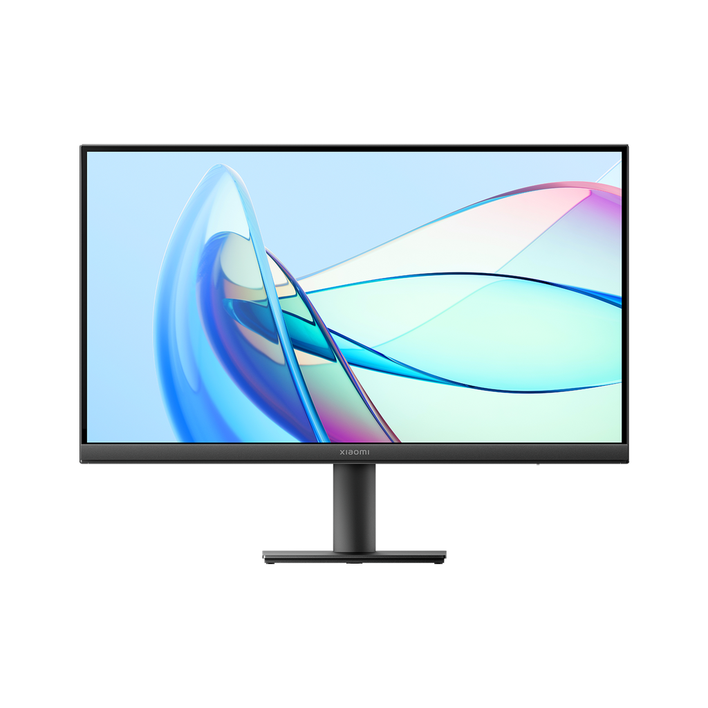 Monitor Xiaomi A22i, 21.45" 1920 x 1080, HDMI / VGA - 48343