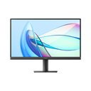 Monitor Xiaomi A22i, 21.45" 1920 x 1080, HDMI / VGA - 48343