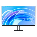 Monitor Xiaomi A24i, 24 Full HD IPS, 100Hz, HDMI, 1920x1080p, 54387