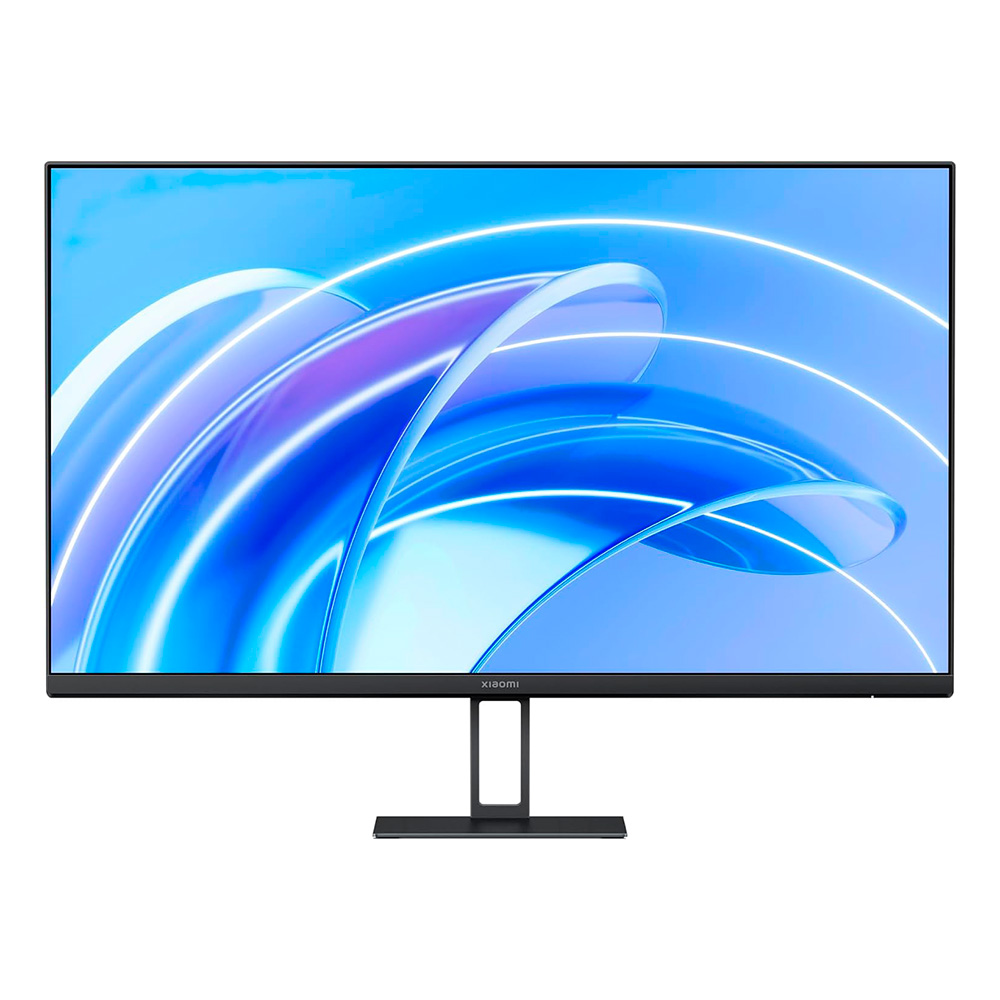 Monitor Xiaomi A27i, 27" Full HD, IPS, 100Hz, HDMI, 1920 x 1080p - 51065