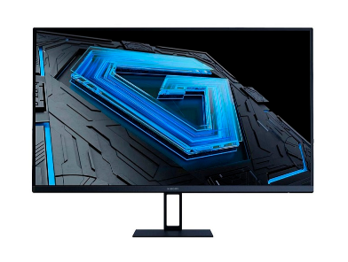 Monitor Xiaomi, con retroiluminación LED - 30" - 2560 x 1080 - HDMI / DisplayPort, 34105