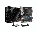 Motherboard ASRock X670E PRO RS AM5 90-MXBJ70-A0UAYZ