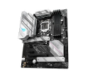 Mother Board ASUS - Motherboard - Socket 1200