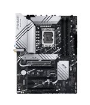 Motherboard ASUS Prime Z790-P DDR5 WIFI, Gigabit LAN, LGA 1700, Bluetooth, Aura Sync, 90MB1CJ0